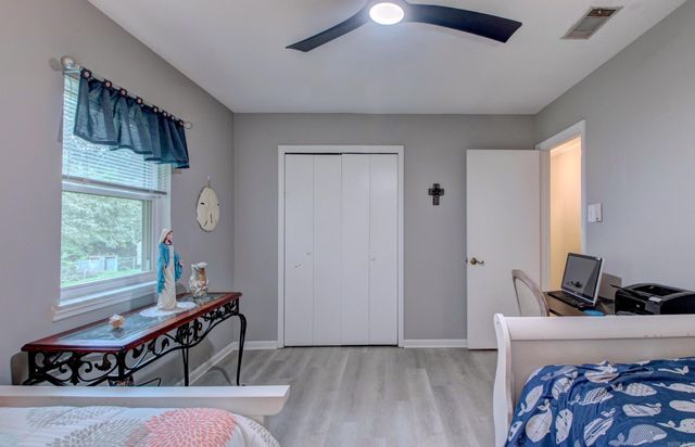 2931 Salem Road, Benton, AR 72019