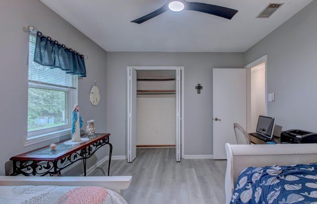 2931 Salem Road, Benton, AR 72019