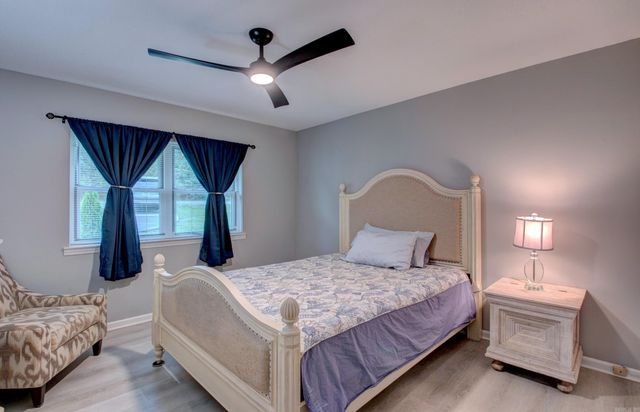 2931 Salem Road, Benton, AR 72019