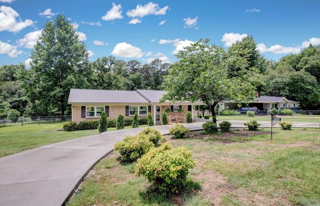 2931 Salem Road, Benton, AR 72019