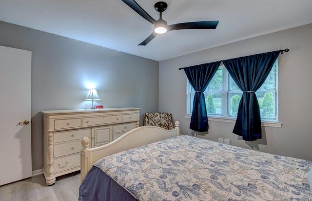 2931 Salem Road, Benton, AR 72019