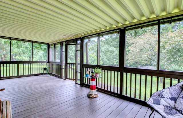 2931 Salem Road, Benton, AR 72019