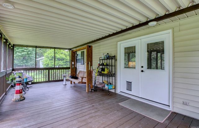 2931 Salem Road, Benton, AR 72019