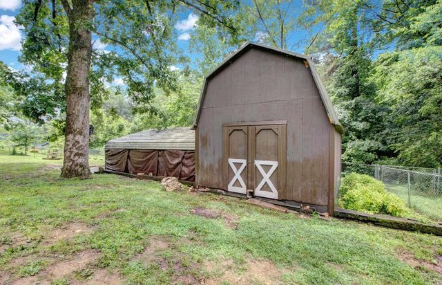 2931 Salem Road, Benton, AR 72019