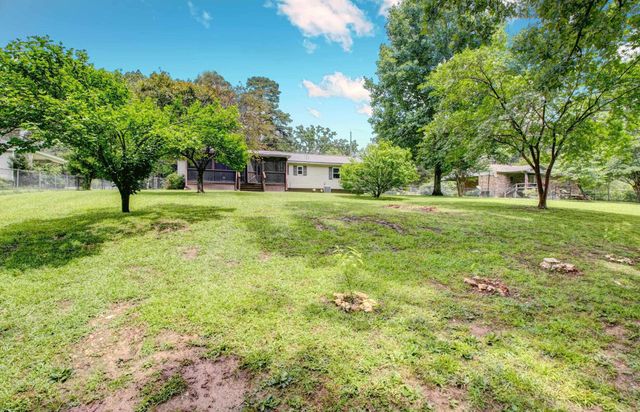2931 Salem Road, Benton, AR 72019