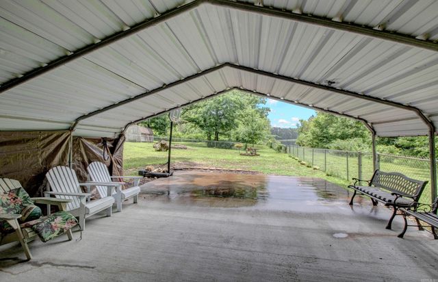 2931 Salem Road, Benton, AR 72019