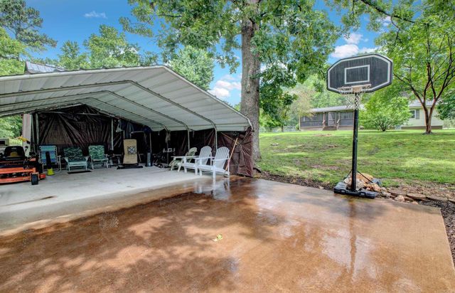 2931 Salem Road, Benton, AR 72019