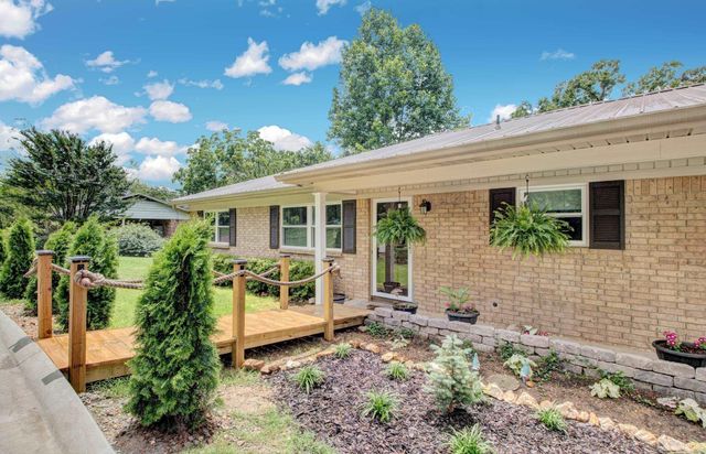 2931 Salem Road, Benton, AR 72019
