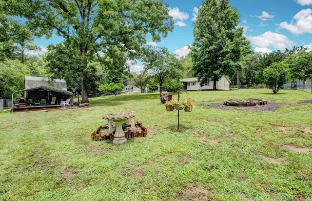 2931 Salem Road, Benton, AR 72019