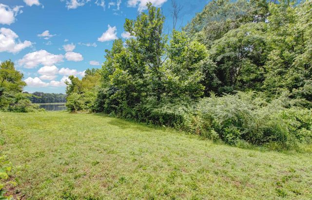 2931 Salem Road, Benton, AR 72019