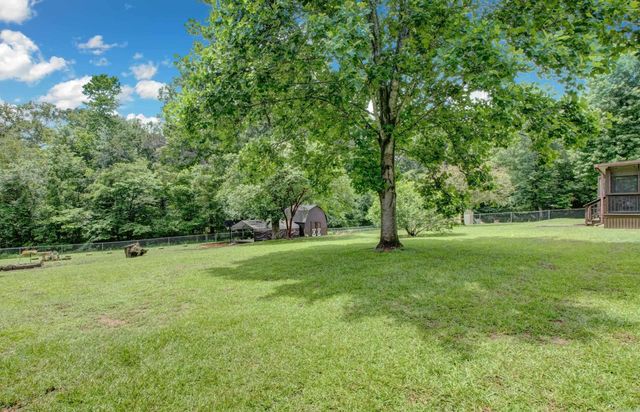 2931 Salem Road, Benton, AR 72019