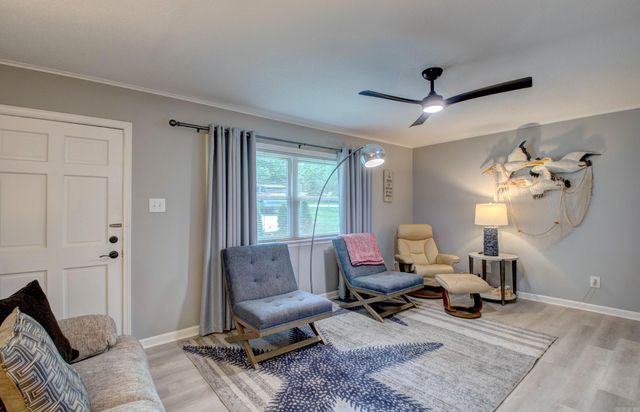 2931 Salem Road, Benton, AR 72019