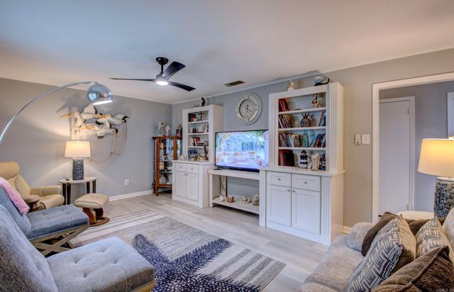 2931 Salem Road, Benton, AR 72019
