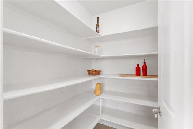 11855 Larisa Way, Rancho Cordova, CA 95742