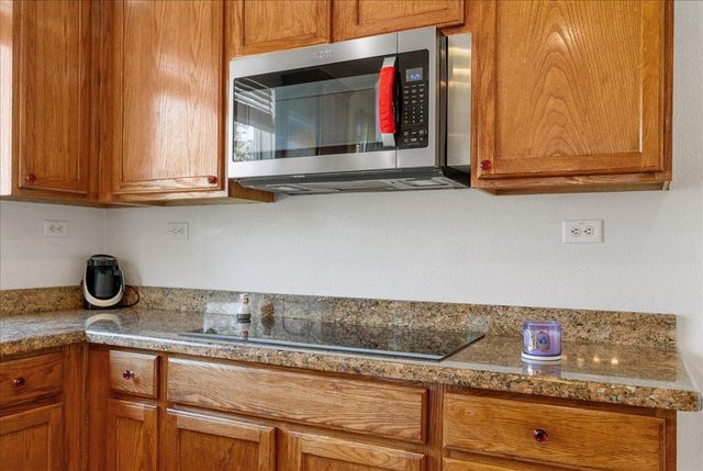 11855 Larisa Way, Rancho Cordova, CA 95742