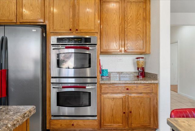 11855 Larisa Way, Rancho Cordova, CA 95742