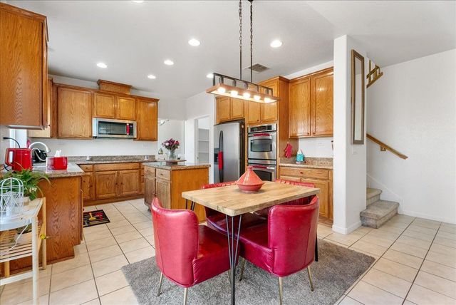 11855 Larisa Way, Rancho Cordova, CA 95742