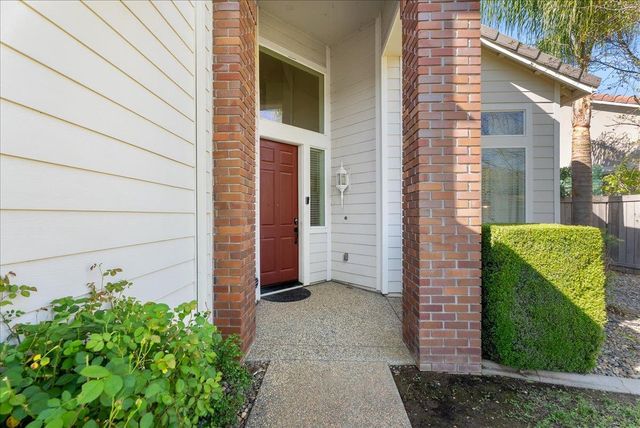 11855 Larisa Way, Rancho Cordova, CA 95742