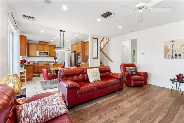 11855 Larisa Way, Rancho Cordova, CA 95742