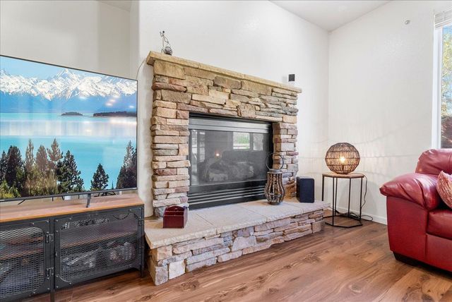 11855 Larisa Way, Rancho Cordova, CA 95742