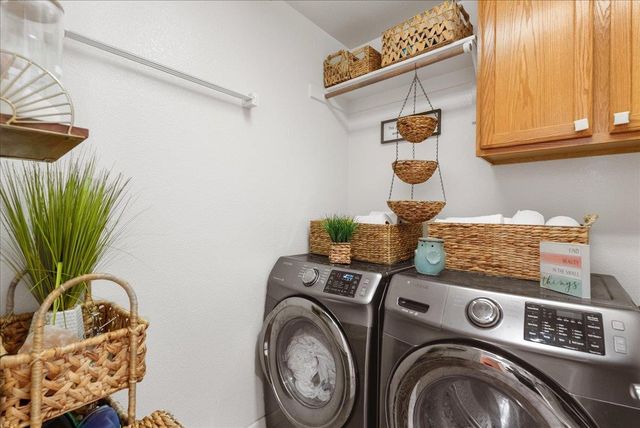 11855 Larisa Way, Rancho Cordova, CA 95742