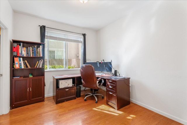 11855 Larisa Way, Rancho Cordova, CA 95742