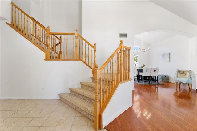 11855 Larisa Way, Rancho Cordova, CA 95742