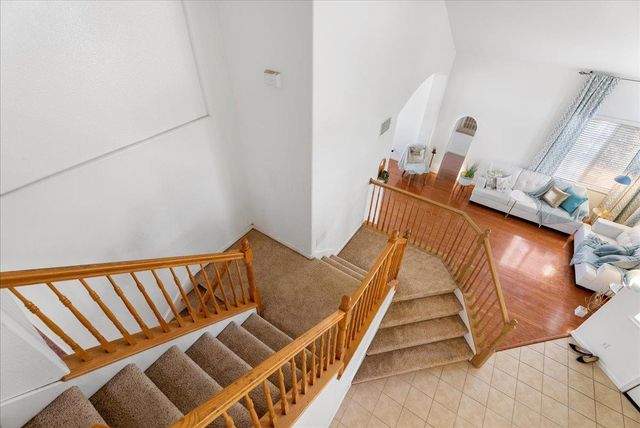 11855 Larisa Way, Rancho Cordova, CA 95742