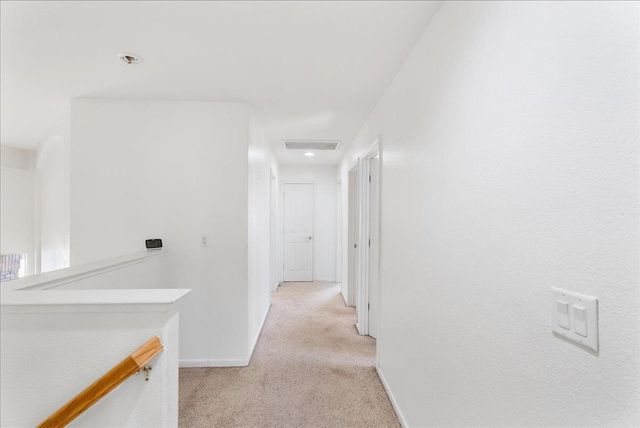 11855 Larisa Way, Rancho Cordova, CA 95742