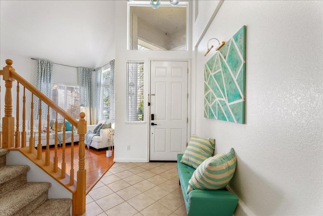 11855 Larisa Way, Rancho Cordova, CA 95742