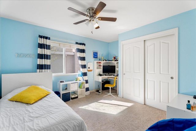 11855 Larisa Way, Rancho Cordova, CA 95742