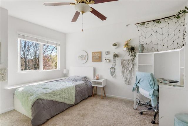 11855 Larisa Way, Rancho Cordova, CA 95742