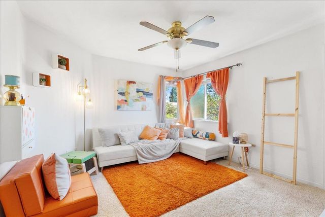 11855 Larisa Way, Rancho Cordova, CA 95742