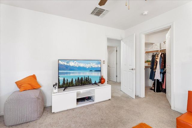 11855 Larisa Way, Rancho Cordova, CA 95742