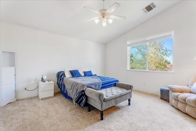 11855 Larisa Way, Rancho Cordova, CA 95742