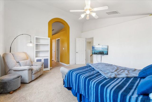 11855 Larisa Way, Rancho Cordova, CA 95742