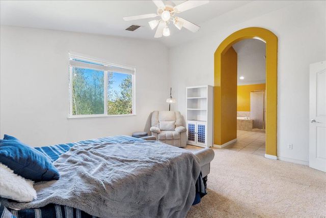 11855 Larisa Way, Rancho Cordova, CA 95742