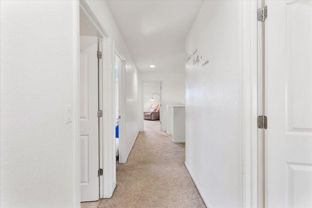 11855 Larisa Way, Rancho Cordova, CA 95742