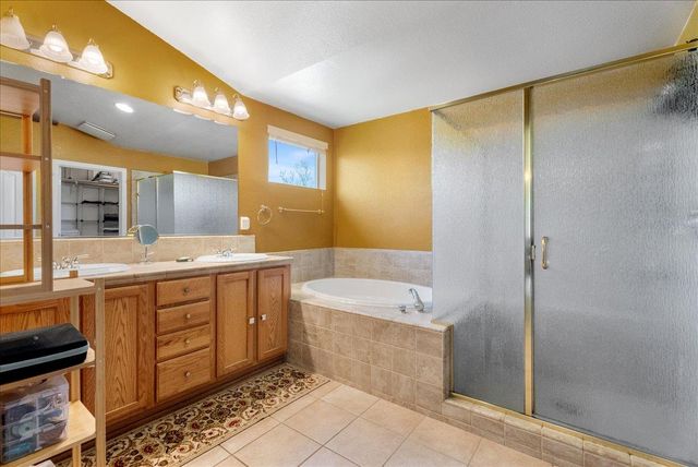 11855 Larisa Way, Rancho Cordova, CA 95742