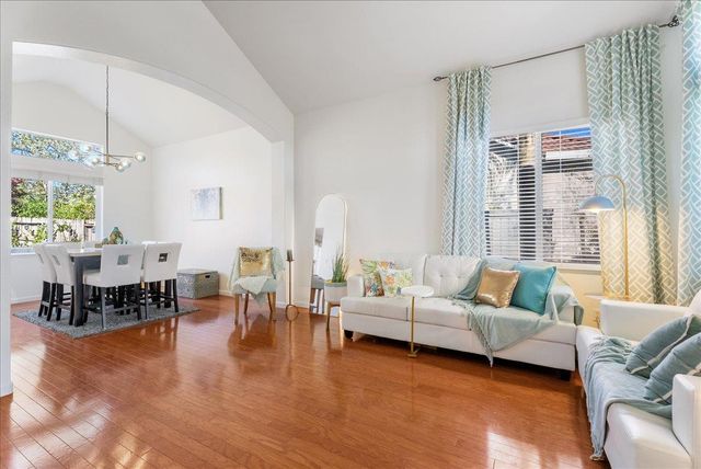 11855 Larisa Way, Rancho Cordova, CA 95742