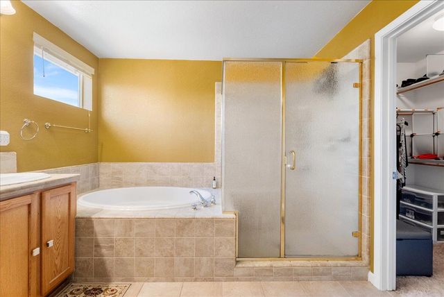 11855 Larisa Way, Rancho Cordova, CA 95742