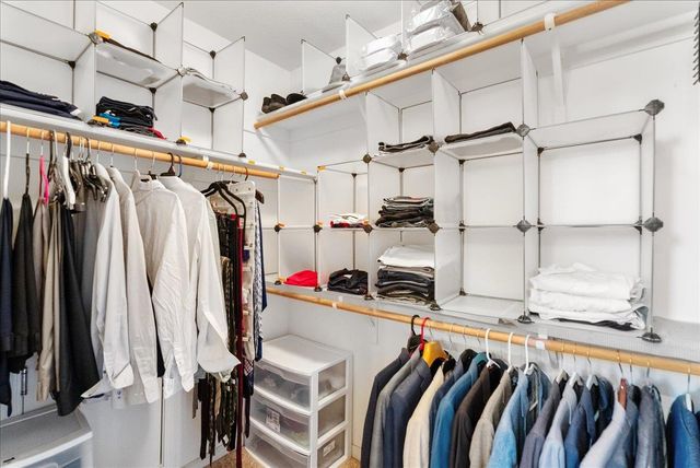 11855 Larisa Way, Rancho Cordova, CA 95742