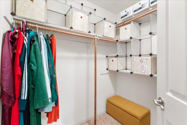 11855 Larisa Way, Rancho Cordova, CA 95742