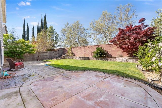 11855 Larisa Way, Rancho Cordova, CA 95742