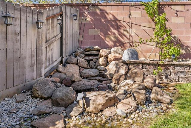 11855 Larisa Way, Rancho Cordova, CA 95742