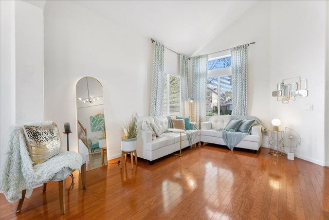 11855 Larisa Way, Rancho Cordova, CA 95742