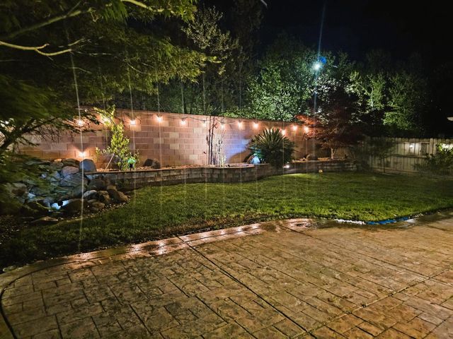 11855 Larisa Way, Rancho Cordova, CA 95742