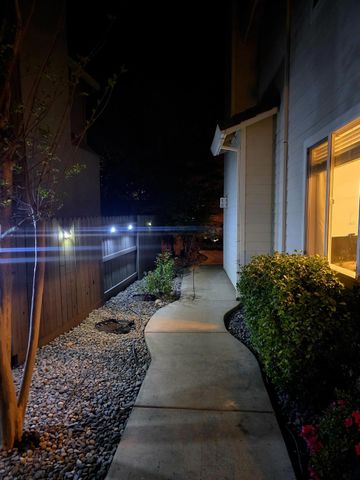 11855 Larisa Way, Rancho Cordova, CA 95742