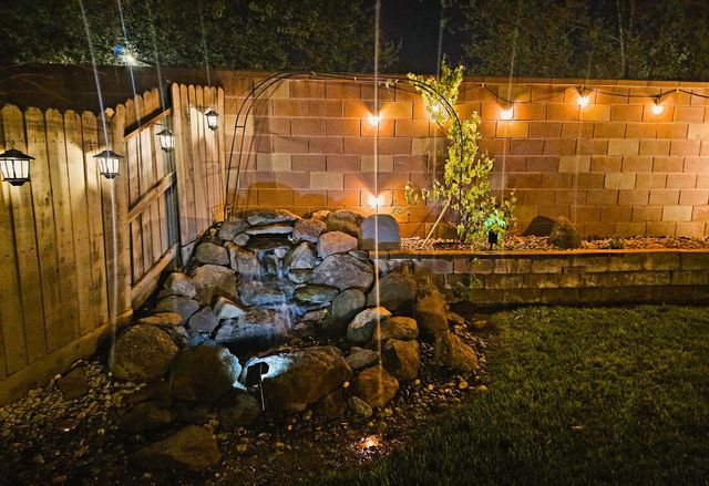 11855 Larisa Way, Rancho Cordova, CA 95742