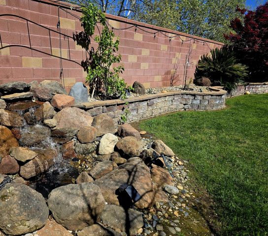 11855 Larisa Way, Rancho Cordova, CA 95742